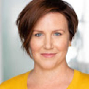 Meet your Posher, Kendra